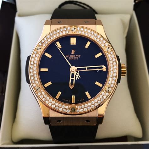 hublot watch indian price|hublot watches with diamonds price.